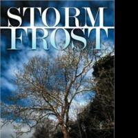 P.M. Sabin Moore Releases STORM FROST