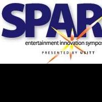 USITT Postpones SPARK!