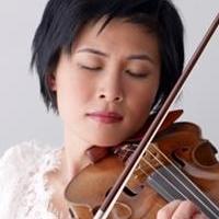 Jennifer Koh to Perform 'Bach and Beyond Part 3' at 92nd Street Y Next Month Video