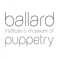 Summertime Saturday Puppet Shows at the Ballard Institute and Museum of Puppetry, 6/2 Video