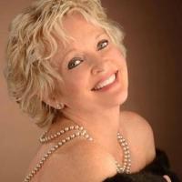 Christine Ebersole Returns to 54 Below with 'BIG NOISE' Tonight