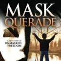 “MASKquerade” Wins Christian Choice Book Award Video