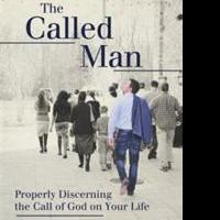 Glenn Murphy Helps Ministers in THE CALLED MAN