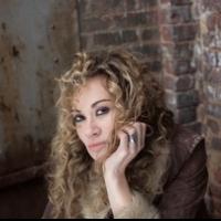 Actress and Songwriter Dana Fuchs Performs at SubCulture Tonight Video