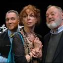 OFF THE KING'S ROAD to Play Theater for the New City, 2/9-23 Video