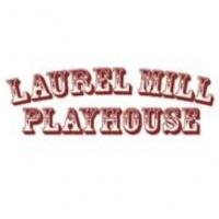 Laurel Mill Playhouse to Open Act Festival, Today Video