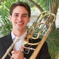 The Pacific Symphony Welcomes Kyle Mendiguchia and Ted Sugata to the Orchestra Video