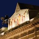 Vienna State Opera Announces 'Aufstieg und Fall der Stadt Mahagonny' Cast Changes