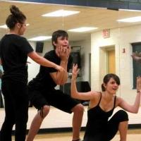 Education Theatre Profiles Top Summer Theatre Programs Video