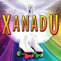 Palace Theatre to Present XANADU as Part of Citizens Bank Performing Arts Series, Beg Video