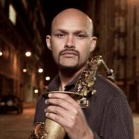 Miller Theatre Presents the MIGUEL ZENÓN QUARTET Tonight