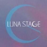 Luna Stage to Host 2nd Annual Short Play Festival, 5/12-13 Video