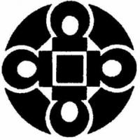 Arena Players, Inc. to Host Opening Night Fundraiser, 9/13