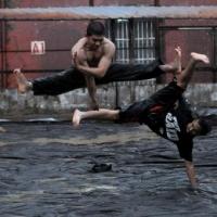 VIDEO: First Look - All-New Trailer for Gareth Evans' THE RAID 2 Video