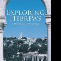 Ashley Day Releases EXPLORING HEBREWS Video