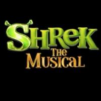 SHREK THE MUSICAL to Open 8/6 at Barn Theatre Video