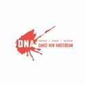 DNA Presents Sunhwa Chung/Ko-Ryo Dance Theater, Now thru 10/20 Video