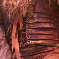 BWW Reviews: THE LION, THE WITCH AND THE WARDROBE, Rose Theatre, December 4 2014 Video