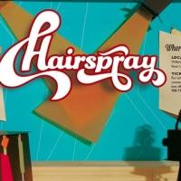 Kean's Department of Theatre Presents HAIRSPRAY, Beginning 2/22 Video