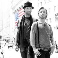 The Young Presidents and More Set for 1st Annual Music Cures Benefit at The Cutting…