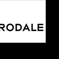 Rodale Inc. Names Mary Ann Naples VP/Publisher, Rodale Books Video