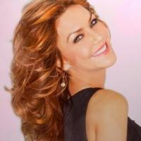Andrea McArdle, Annaleigh Ashford & More Set for 54 Below this Week
