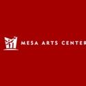 Mesa Arts Center Announces Dia de los Muertos Festival, 10/27 & 28