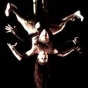 Theater for the New City Presents TARANTELLA - SPIDER DANCE, Now thru 1/20 Video