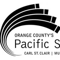 Pacific Symphony Orchestra Releases Schedule of 2015-2016 Pops Season