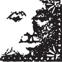 Pittsburgh Cultural Trust Announces CHRISTMAS IN JULY at Market Square, 7/17