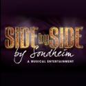 SIDE BY SIDE BY SONDHEIM and DEFENDING THE CAVEMAN Set for 2013 CLO Cabaret Video