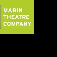 Marin Theatre Company Extends FENCES Through 5/11 Video