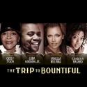 THE TRIP TO BOUNTIFUL Moves First Preview to March 30 Video