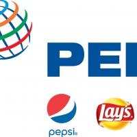 PepsiCo 'Game Day Grub Match' Finalists Selected Video