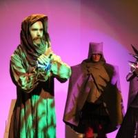 Experiments in Opera Announces CHORUS OF ALL SOULS, RADIO OPERAS for 2013-14 Season