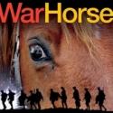 BWW Reviews: Unique Theatrical Experience in WAR HORSE Not to be Missed Video