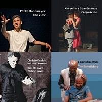 Celebrate Junkets Publishers' 10th Anniversary and Help Publish a Playscript