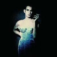 'The Fashion World of Jean Paul Gaultier: From the Sidewalk to the Catwalk' Opens at…