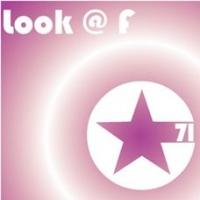 International DJ Look @ F Releases New EP 'We Are The Bunch'