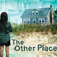 The Rep Continues 2013-14 Studio Theatre Series with THE OTHER PLACE, Now thru 2/9 Video