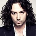 BWW Interviews: Constantine Maroulis Gives Inside Scoop on JEKYLL & HYDE Video