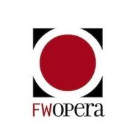 FWOpera's Pioneering New Works Showcase Frontiers Now Accepting Submissions Video