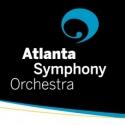 Vilde Frang Will Now Perform Mozart Violin Concerto No. 5 With Atlanta Symphony, 1/31 & 2/2