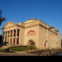 Regional Theater of the Week: South Bend Civic Theatre in South Bend, IN Video