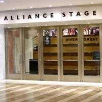 Atlanta's Alliance Theatre Announces Upcoming Season: Barry Manilow's HARMONY - A NEW Video