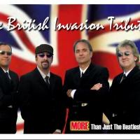 British Invasion, Saturday Night Stand-Up and More Set for Summer 2014 Special Lineup Video