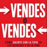 Author Grant Cardone Begins Latin American Expansion with Business Seminar in Mexico Video