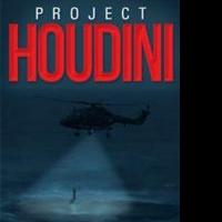 PROJECT HOUDINI is Released by Thom Fillinger Video