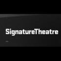 Signature Announces WORLD OF THE PLAY Discussion, 9/15 Video