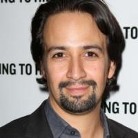 Tickets On Sale Now for The Public's 2014-15 Season, Featuring Works by Lin-Manuel Mi Video